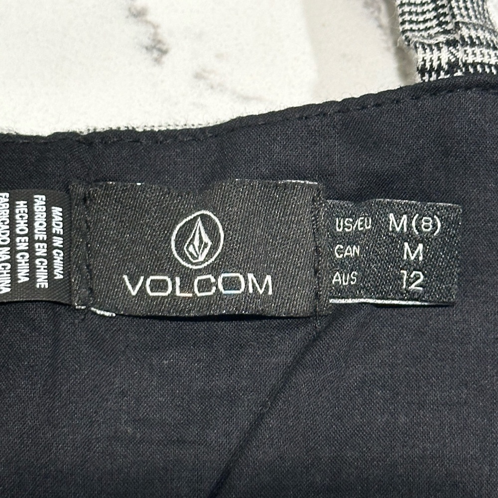 🔥NEW Volcom Dress - Picture 5 of 6
